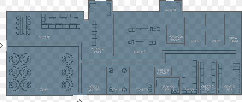 Electronic Component Floor Plan Square Pattern, PNG, 1316x556px, Electronic Component, Diagram, Electronics, Floor, Floor Plan Download Free