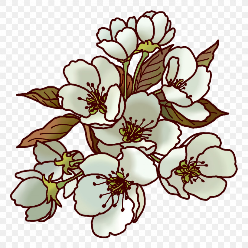 Floral Design, PNG, 1400x1400px, Floral Design, Biology, Cut Flowers, Flower, Leaf Download Free