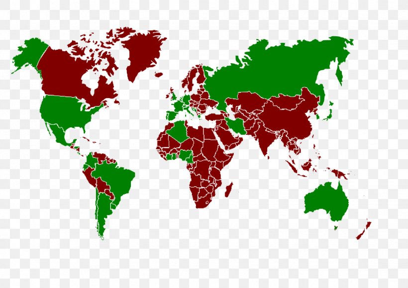 Globe World Map Mapa Polityczna, PNG, 1122x793px, Globe, Atlas, City Map, Fruit, Grapevine Family Download Free