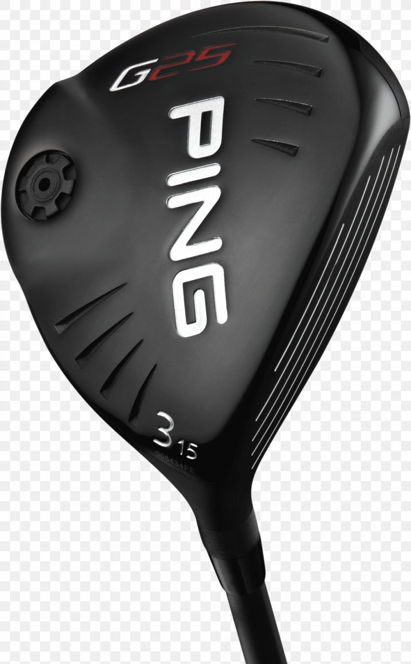 Golf Clubs Ping Wood Iron, PNG, 1000x1617px, Golf, Golf Clubs, Golf Equipment, Hybrid, Iron Download Free