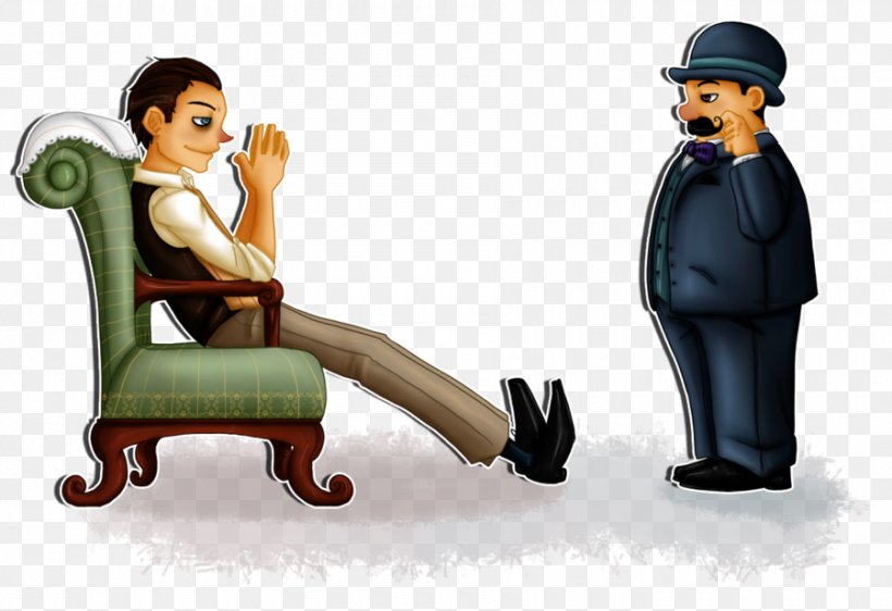 Hercule Poirot Sherlock Holmes Murder On The Orient Express Bytecoin Cryptocurrency, PNG, 900x617px, Hercule Poirot, Arthur Conan Doyle, Author, Bitcoin, Bytecoin Download Free