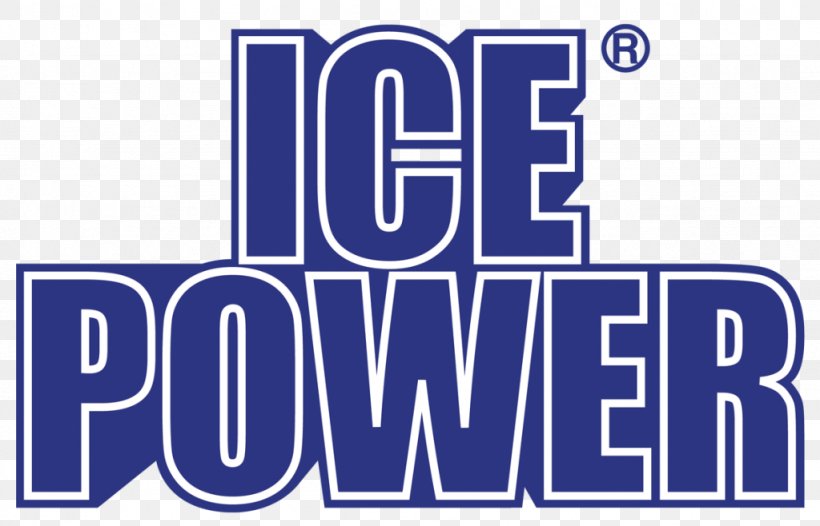 ICE POWER Einwegkältebeutel Logo Design Product, PNG, 1024x658px, Logo, Area, Blue, Brand, Conflagration Download Free