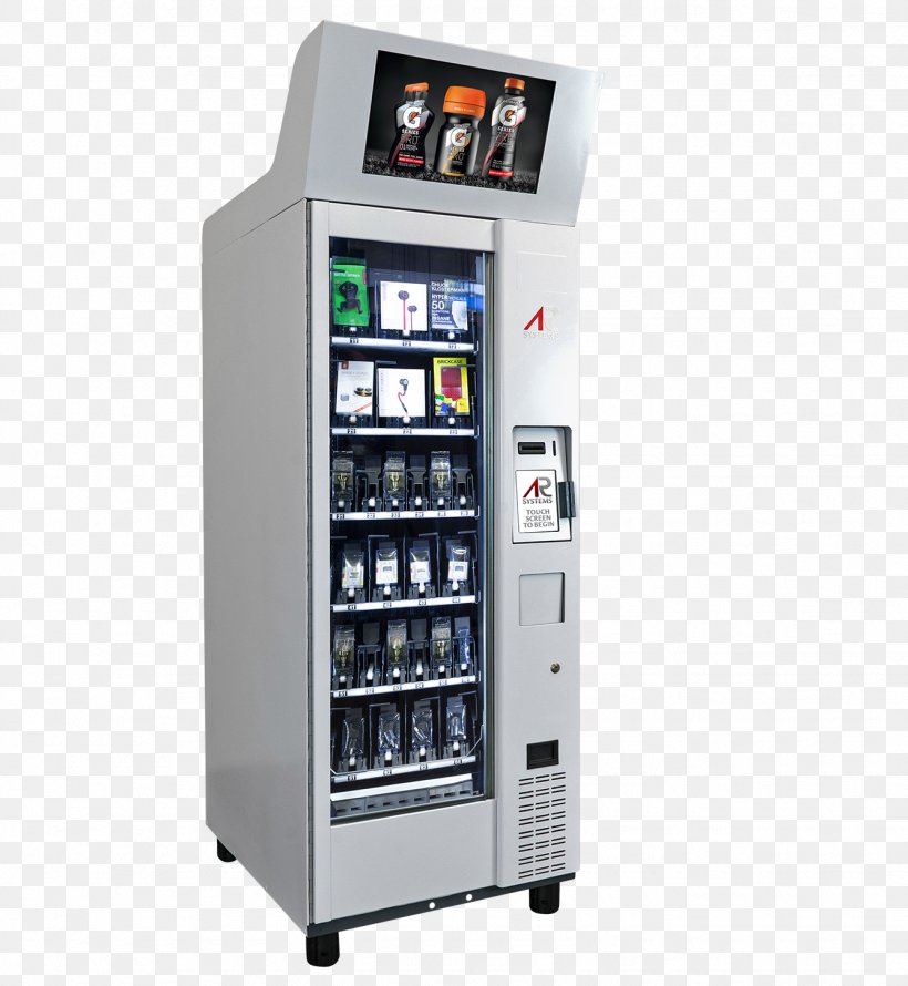 Interactive Kiosks Food Vending Machines Self-service, PNG, 1335x1450px, Interactive Kiosks, Ar Systems Inc, Food, Food Industry, Innovation Download Free