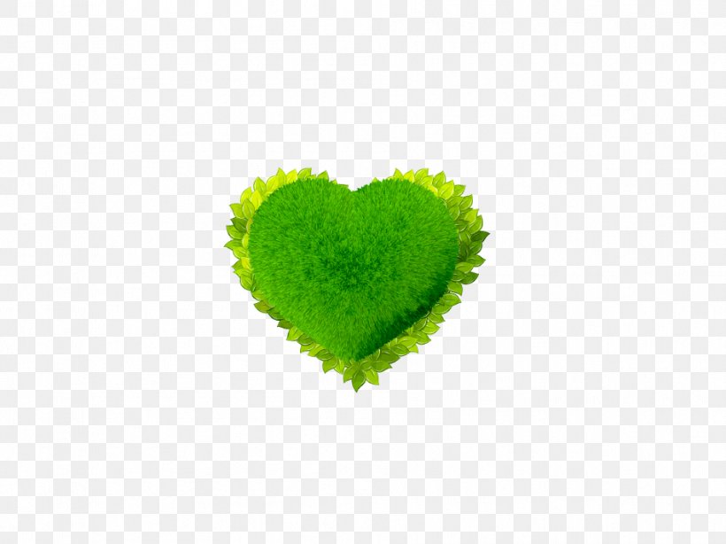 IPhone X Green Heart, PNG, 946x709px, Iphone X, Apple, Drawing, Grass, Green Download Free