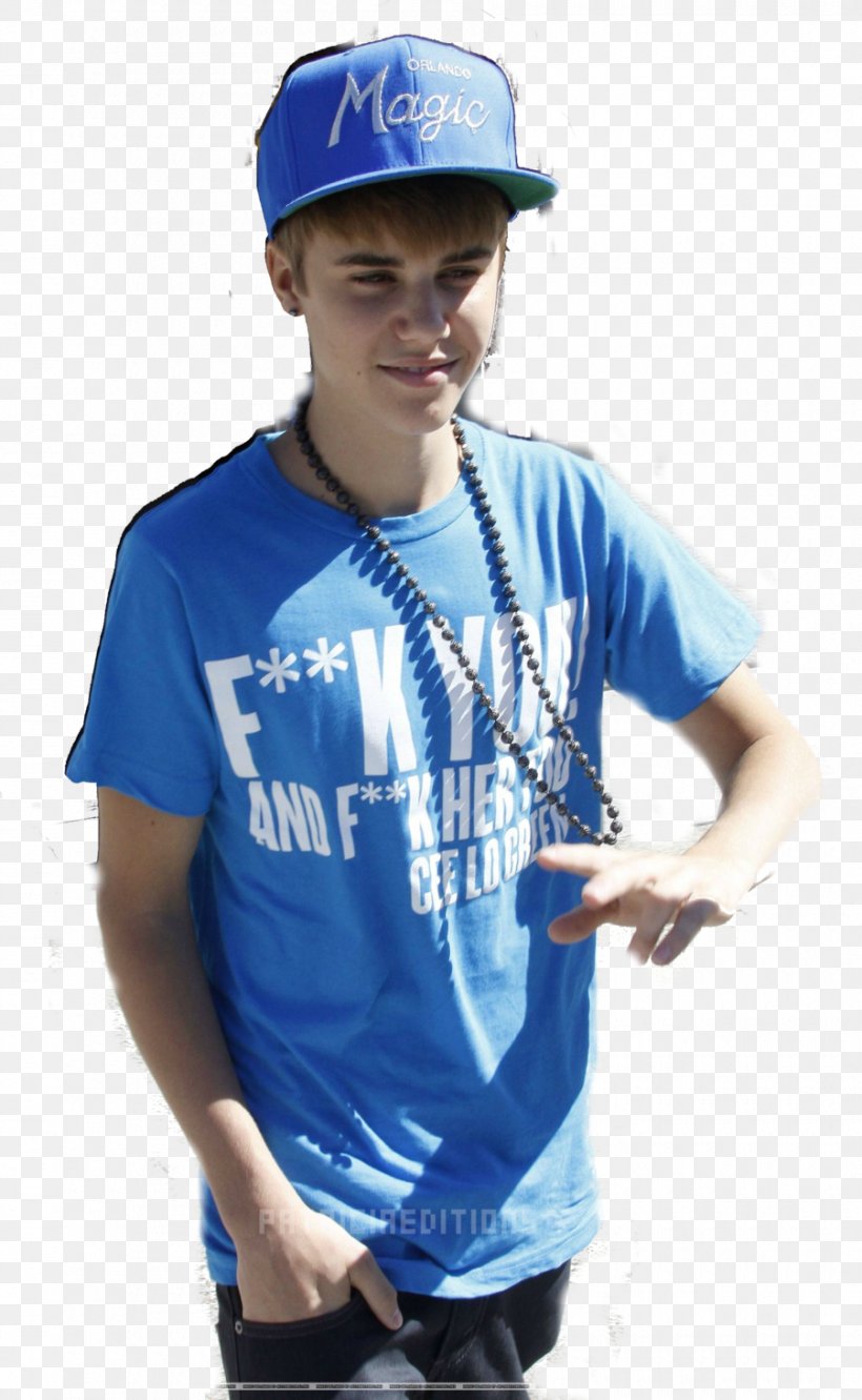 Justin Bieber Beliebers Jersey T-shirt Art, PNG, 900x1461px, Watercolor, Cartoon, Flower, Frame, Heart Download Free