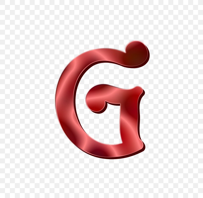 Letter G Alphabet Clip Art, PNG, 634x800px, Letter, Alphabet, Heart, Love, Symbol Download Free