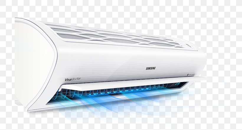 LG Electronics Air Conditioning HVAC, PNG, 720x442px, Lg Electronics, Air, Air Conditioning, Electronics, Free Market Download Free