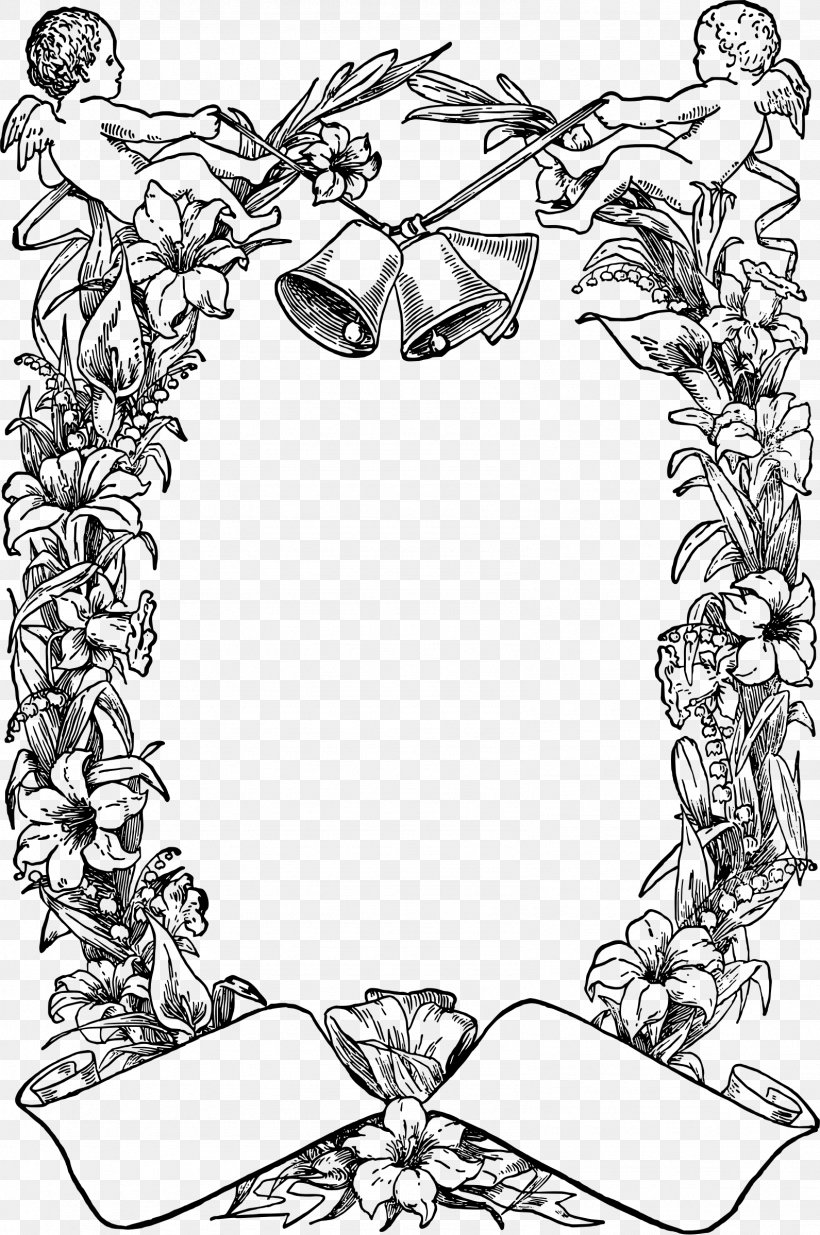 Line Art Drawing Clip Art, PNG, 1591x2398px, Line Art, Area, Art, Artwork, Black And White Download Free