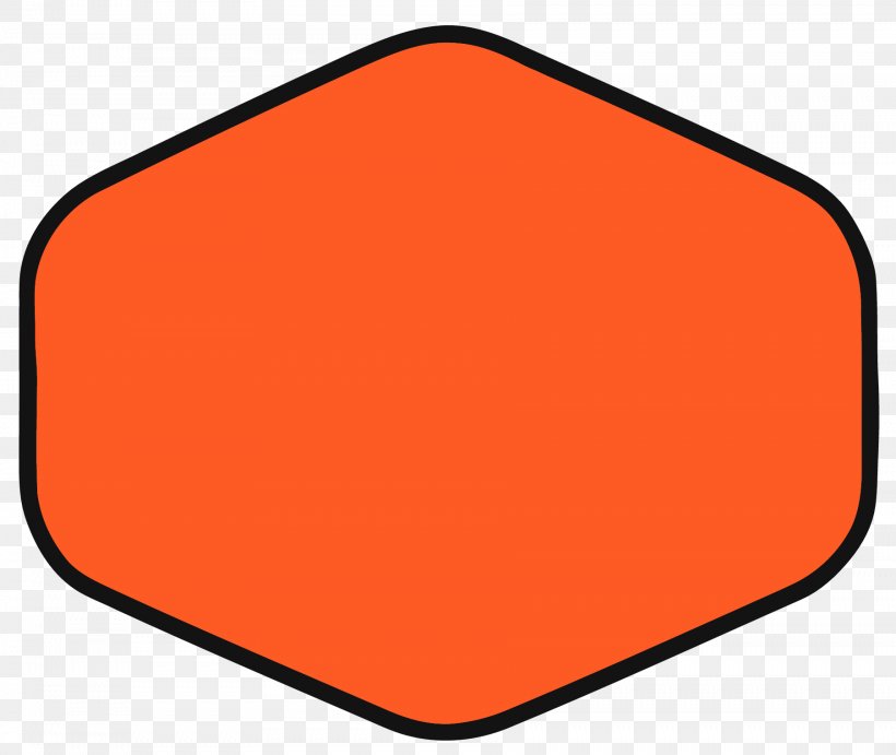 Line Point Angle Clip Art, PNG, 1804x1521px, Point, Area, Orange, Rectangle, Red Download Free