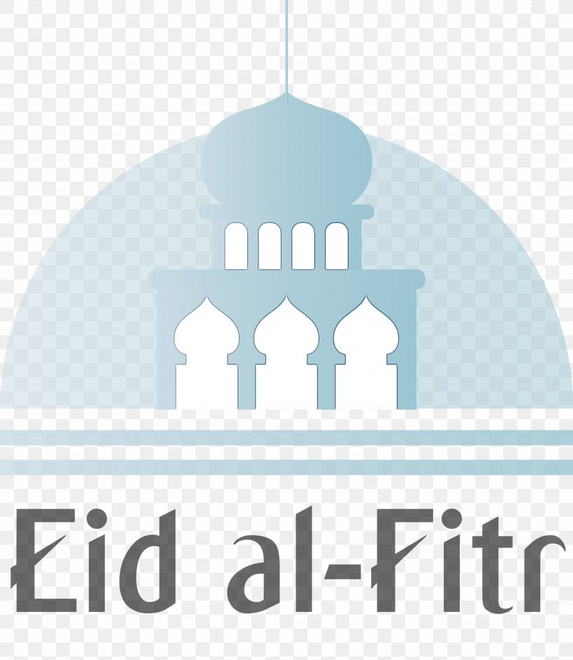 Logo Font Meter M, PNG, 2602x3000px, Eid Mubarak, Eid Al Fitr, Logo, M, Meter Download Free