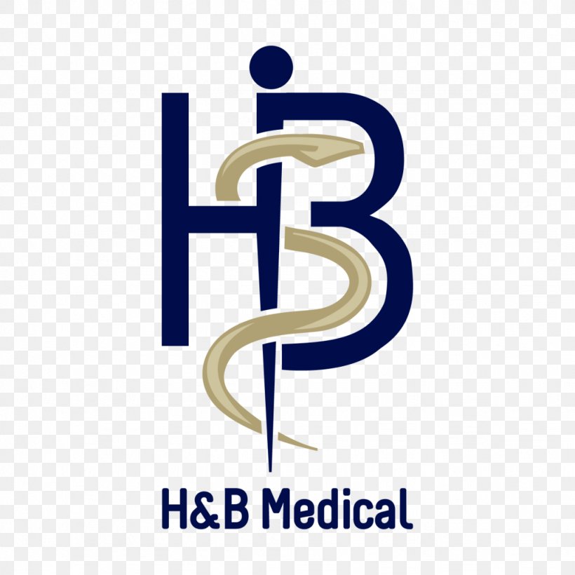 Logo Medical Dictionary Medicine Hemoglobin Health Care, PNG, 1024x1024px, Logo, Area, Brand, Definition, Dictionary Download Free