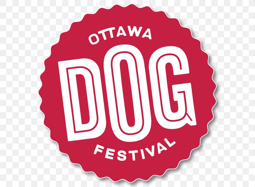 Lychee And Dog Meat Festival Lychee And Dog Meat Festival Dog Agility Pet, PNG, 600x600px, Dog, Area, Brand, Dog Agility, Dog Park Download Free