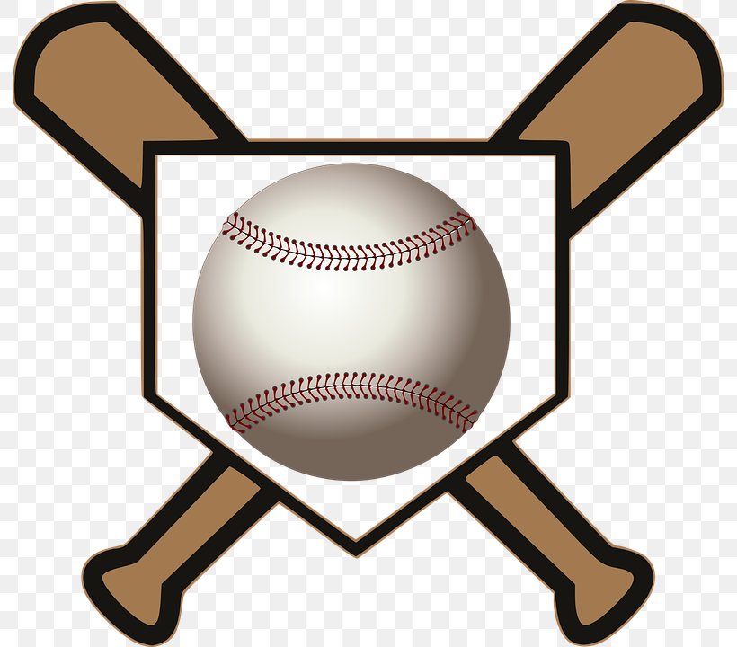 Major League Baseball All-Star Game MLB Baseball Bats Softball, PNG, 792x720px, Major League Baseball Allstar Game, Ball, Baseball, Baseball Bats, Baseball Field Download Free