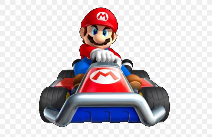 Mario Kart 7 Mario Kart Wii Super Mario Kart Mario Kart: Super Circuit Mario Kart 64, PNG, 2000x1295px, Mario Kart 7, Bowser, Figurine, Go Kart, Headgear Download Free