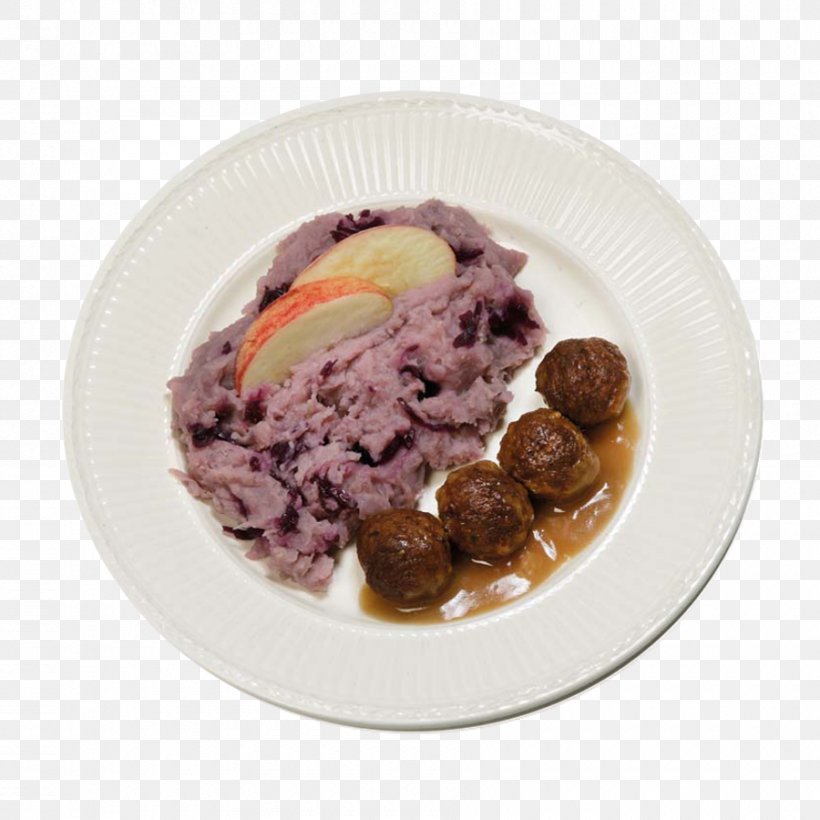 Meatball Dish Outline Of Meals Mashed Potato Stamppot, PNG, 900x900px, Meatball, Beef, Chicken Meat, Cordon Bleu, Cuisine Download Free