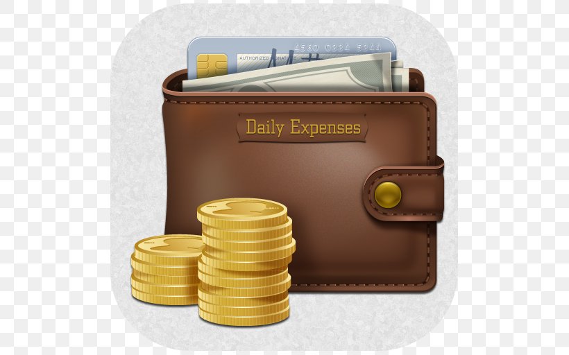 Money Finance Wallet Payment, PNG, 512x512px, Money, Bank, Cash, Coin, Credit Card Download Free