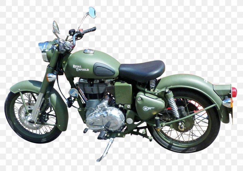 Motorcycle Royal Enfield Bullet Royal Enfield Classic 350 Royal Enfield Classic Battle Green, PNG, 1304x922px, Motorcycle, Cafxe9 Racer, Car, Car Dealership, Cruiser Download Free