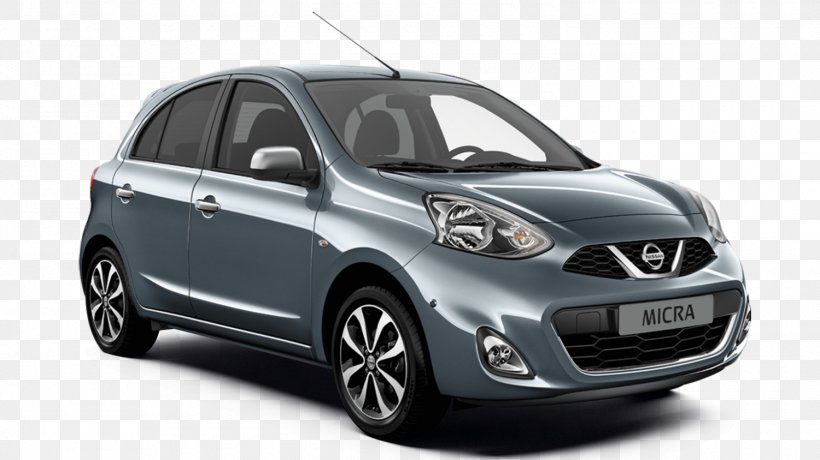 Nissan Micra Car Nissan Primastar Nissan Pixo, PNG, 1500x843px, Nissan Micra, Automotive Design, Brand, Car, City Car Download Free