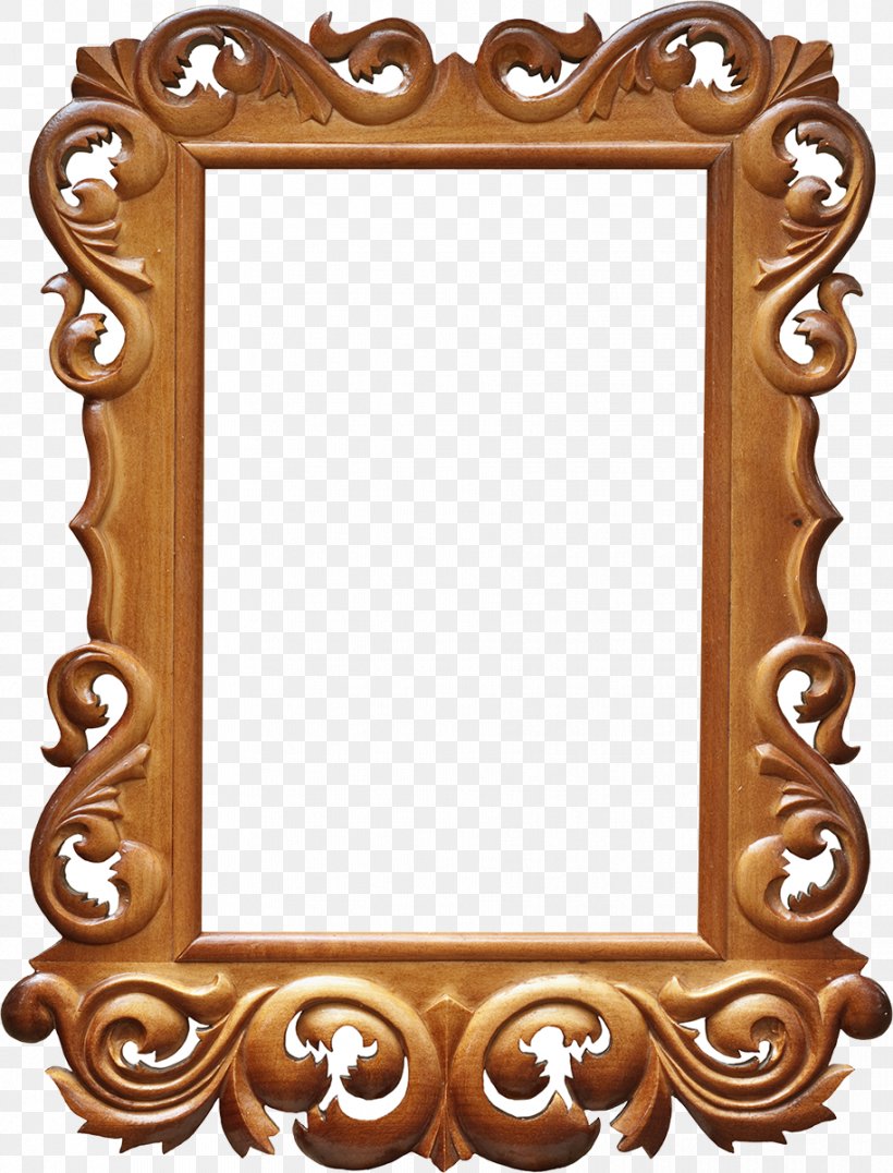 Picture Frames Stock Photography, PNG, 914x1200px, Picture Frames, Depositphotos, Digital Photo Frame, Film Frame, Mirror Download Free