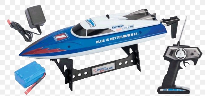 Radio-controlled Boat Racing Radio Control Motor Boats, PNG, 804x386px, Boat, Automotive Exterior, Game, Graupner, Hardware Download Free