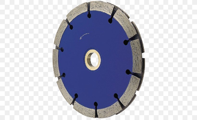 Rialto Circle Tuckpointing Angle, PNG, 500x500px, Rialto, Blade, Diameter, Hardware, Limited Liability Company Download Free