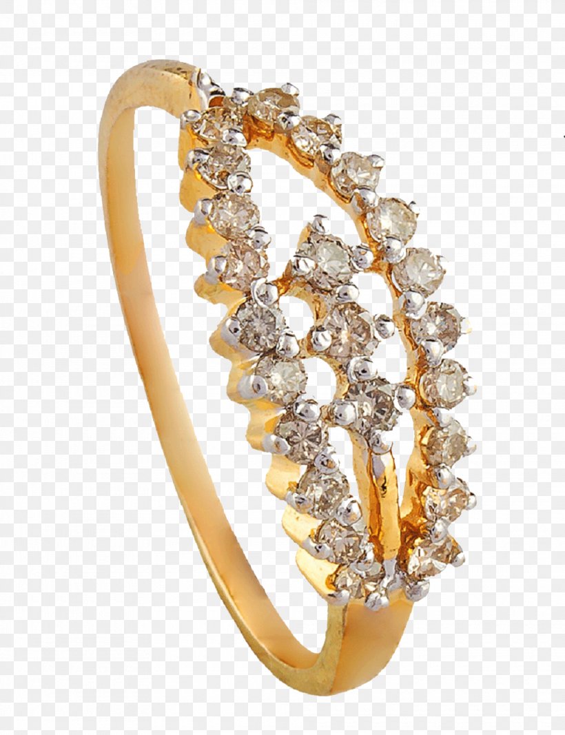 Ring Gemstone Jewellery Gold Diamond, PNG, 1920x2499px, Ring, Bangle, Bitxi, Body Jewelry, Bracelet Download Free