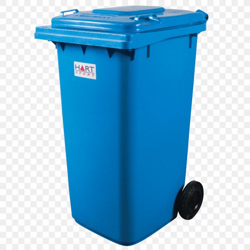 Rubbish Bins & Waste Paper Baskets Recycling Bin, PNG, 1000x1000px, Rubbish Bins Waste Paper Baskets, Bin Bag, Cylinder, Green Bin, Green Waste Download Free