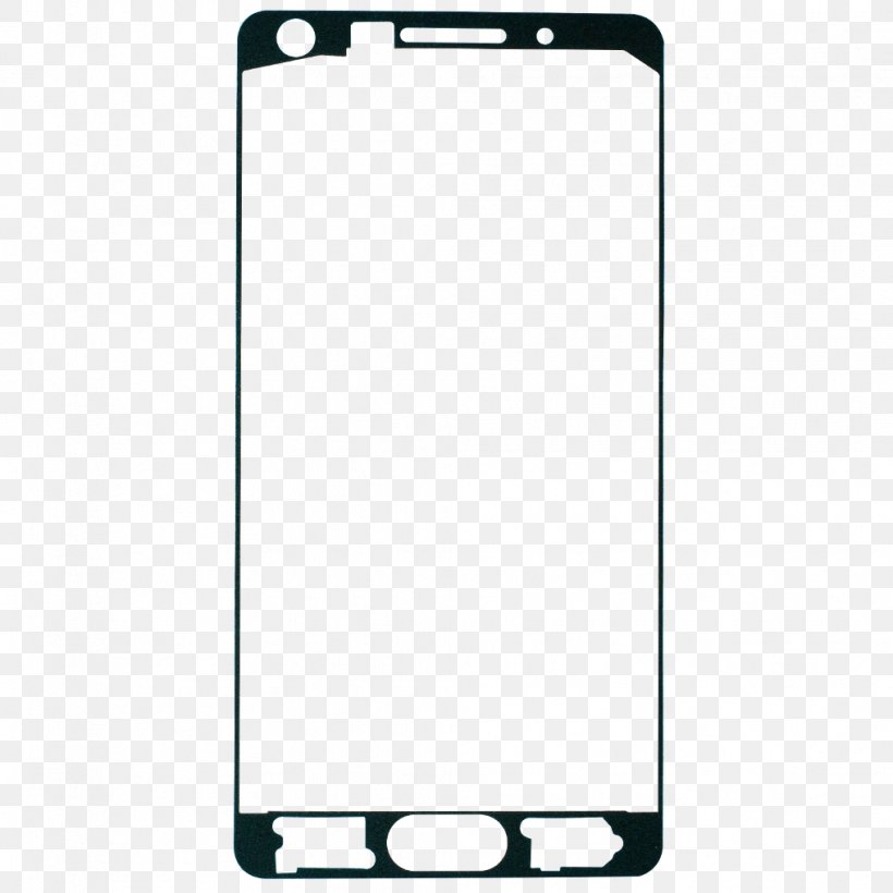 Samsung Galaxy A5 (2017) Samsung Galaxy A3 (2015) Samsung Galaxy A3 (2016) Samsung Galaxy A3 (2017), PNG, 1016x1016px, Samsung Galaxy A5 2017, Adhesive, Black, Display Device, Liquidcrystal Display Download Free