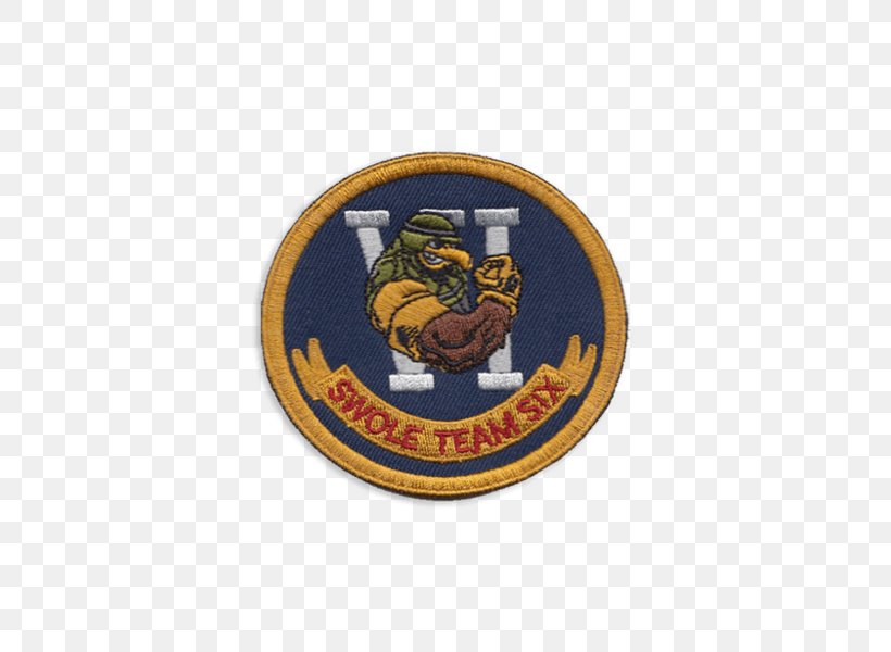 SEAL Team Six United States Navy SEALs Special Forces United States Naval Special Warfare Command, PNG, 600x600px, Seal Team Six, Badge, Chief Petty Officer, Drawing, Emblem Download Free