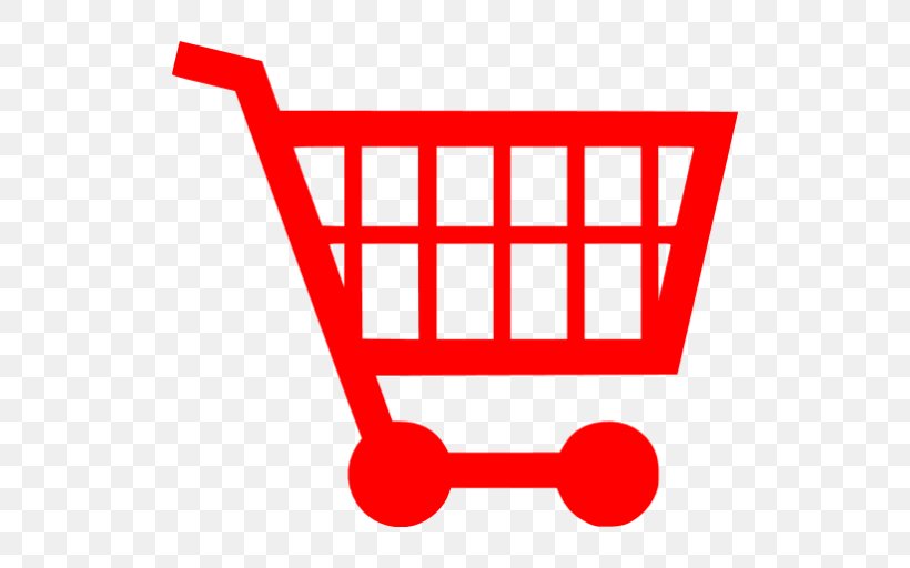 Shopping Cart Clip Art Desktop Wallpaper, PNG, 512x512px, Shopping Cart, Area, Cart, Ecommerce, Online Shopping Download Free