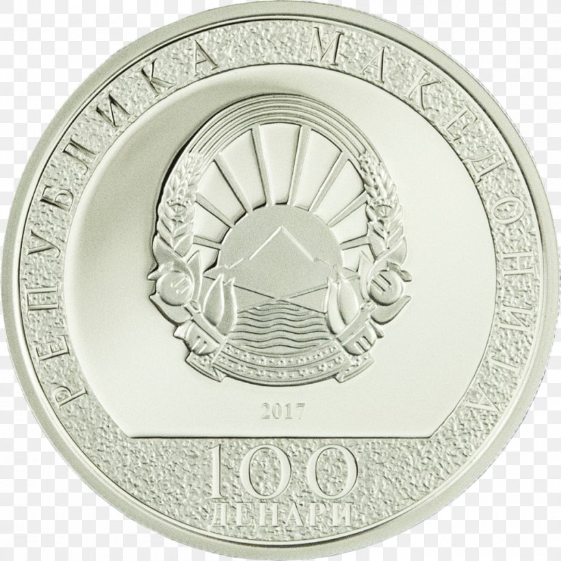 Silver Coin Gold Metal Fineness, PNG, 1000x1000px, Silver, Banker, Capricorn, Coin, Currency Download Free