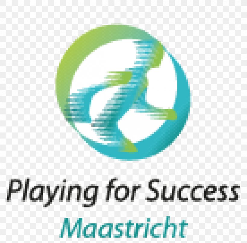 Stichting Playing For Success Arnhem Education Almere City FC De Graafschap AZ Alkmaar, PNG, 1200x1182px, Education, Almere City Fc, Aqua, Az Alkmaar, Brand Download Free
