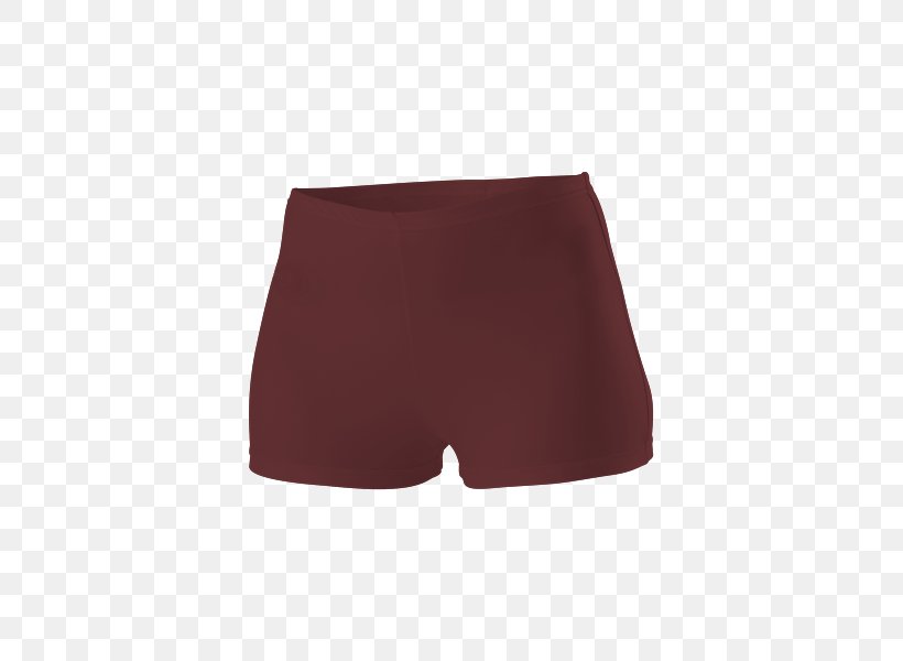 Swim Briefs Trunks Underpants Swimsuit, PNG, 500x600px, Watercolor, Cartoon, Flower, Frame, Heart Download Free