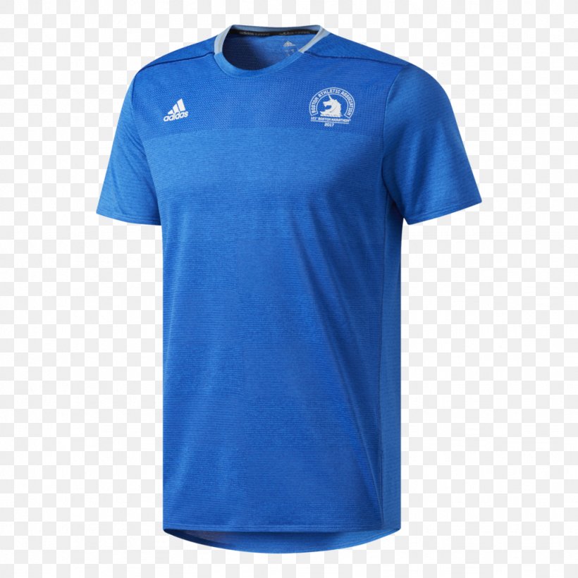 T-shirt Florida Gators Men's Basketball Polo Shirt New York Knicks, PNG, 1024x1024px, Tshirt, Active Shirt, Adidas, Azure, Blue Download Free