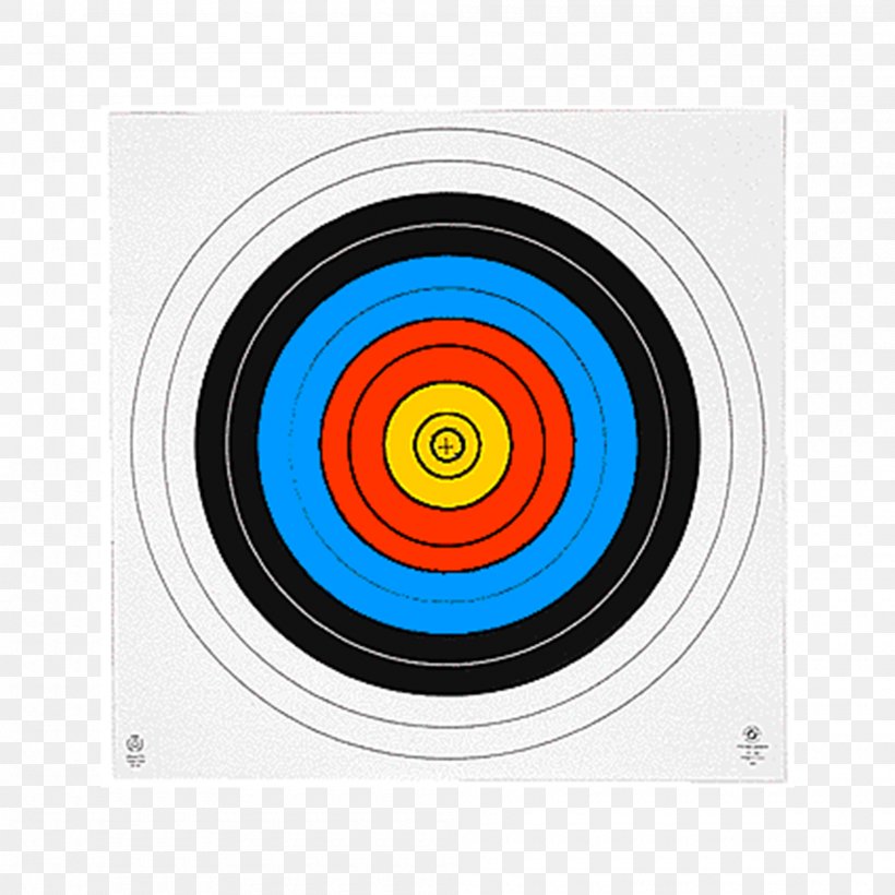 Target Archery Circle, PNG, 2000x2000px, Target Archery, Archery, Dallas Area Rapid Transit, Dart, Shooting Target Download Free