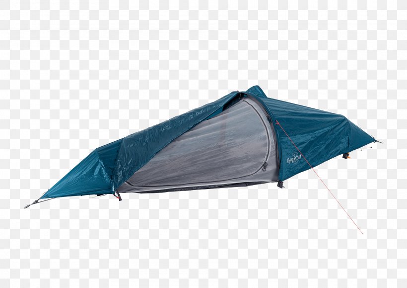 Tent Hammock Camping Camp Beds, PNG, 1920x1357px, Tent, Amazoncom, Bivouac Shelter, Biwaksack, Camp Beds Download Free