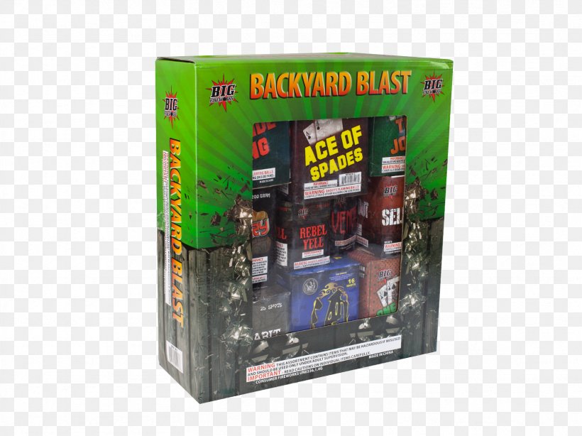 Toy Product Fireworks Gram Repeater, PNG, 1667x1250px, Toy, Fireworks, Gram, Repeater Download Free