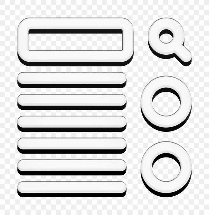 Ui Icon Wireframe Icon, PNG, 984x1010px, Ui Icon, Car, Line, Meter, Wireframe Icon Download Free