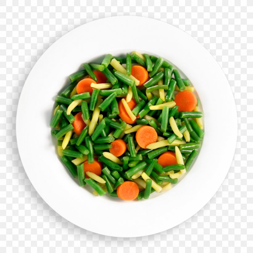 Vegetarian Cuisine Bonduelle Vegetable Frozen Food, PNG, 930x930px, Vegetarian Cuisine, Bonduelle, Canning, Carrot, Dish Download Free