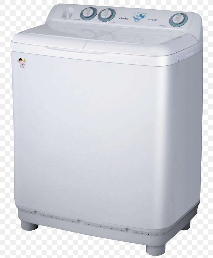 Washing Machine Haier Liebherr Group Home Appliance Fang Holdings Limited, PNG, 768x990px, Washing Machine, Clothes Dryer, Designer, Electric Energy Consumption, Electrolux Download Free