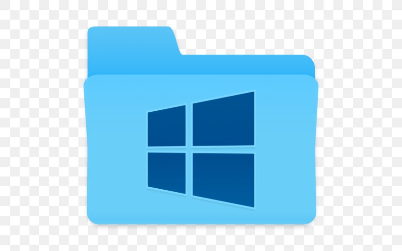 Windows 8.1 Operating Systems, PNG, 512x512px, Windows 8, Azure, Blue, Computer, Electric Blue Download Free