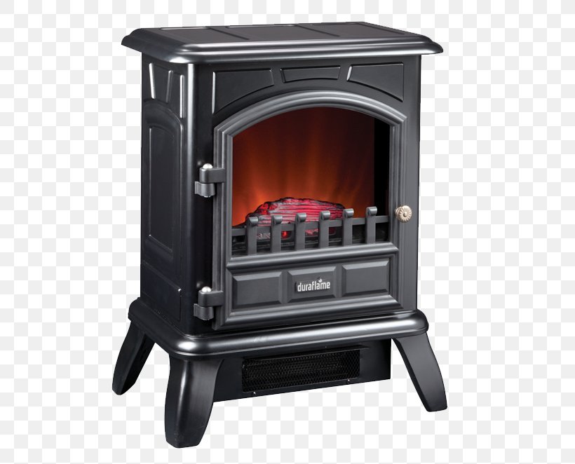 Wood Stoves Electric Stove Duraflame DFS-500-0 Fireplace, PNG, 700x662px, Wood Stoves, Berogailu, Electric Fireplace, Electric Stove, Electricity Download Free