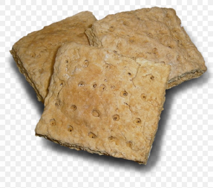 Anzac Biscuit Saltine Cracker Hardtack, PNG, 1000x882px, Anzac Biscuit, Baked Goods, Biscuit, Cracker, First World War Download Free