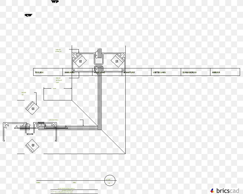 Area Angle, PNG, 800x655px, Area, Design M, Diagram, Material, Parallel Download Free