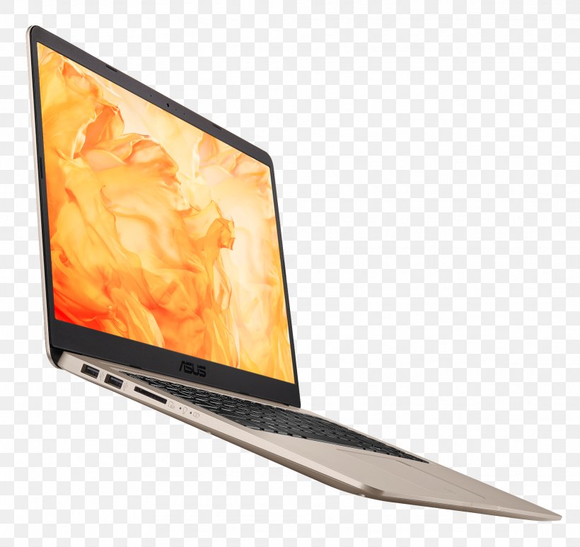 ASUS VivoBook S15 S510UA-BR686T 15.60 ASUS VivoBook S510UA-DS71 Laptop, PNG, 1976x1865px, Laptop, Asus, Asus Vivobook, Asus Vivobook Pro 15 N580, Computer Download Free