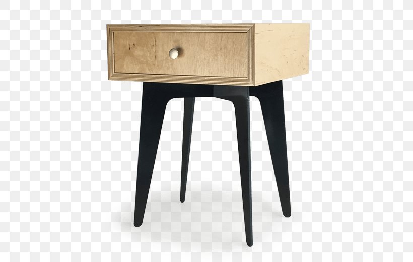 Bedside Tables FirmaFurniture Coffee Tables, PNG, 520x520px, Bedside Tables, Chair, Coffee Tables, Desk, Drawer Download Free