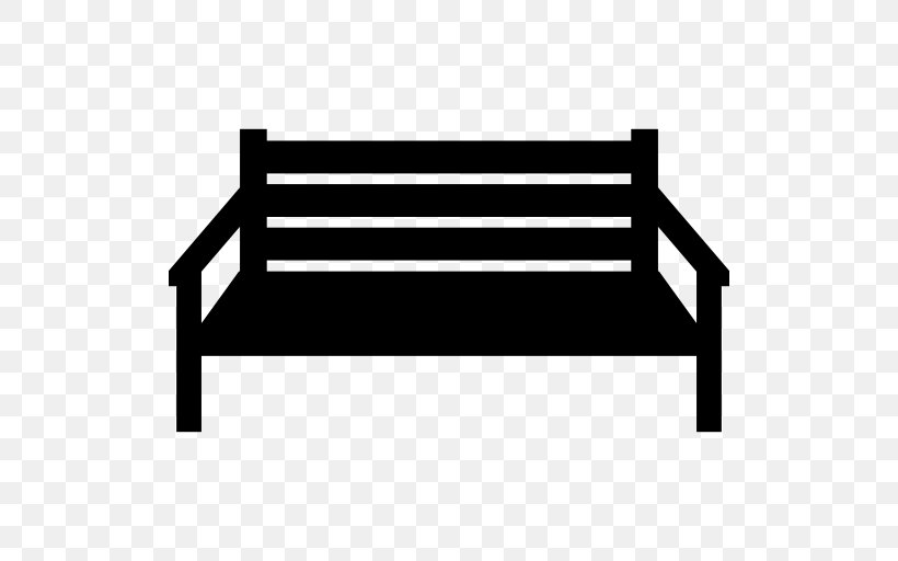Bench Clip Art, PNG, 512x512px, Bench, Black And White, Chair, Drawing, Furniture Download Free