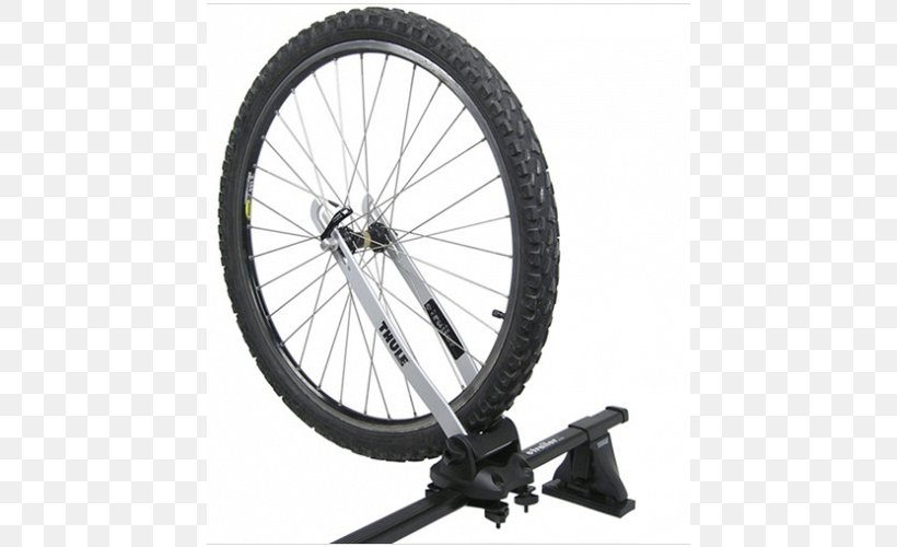 Bicycle Wheels Car Bicycle Tires Spoke, PNG, 700x500px, Bicycle Wheels, Alloy Wheel, Automotive Exterior, Automotive Tire, Automotive Wheel System Download Free