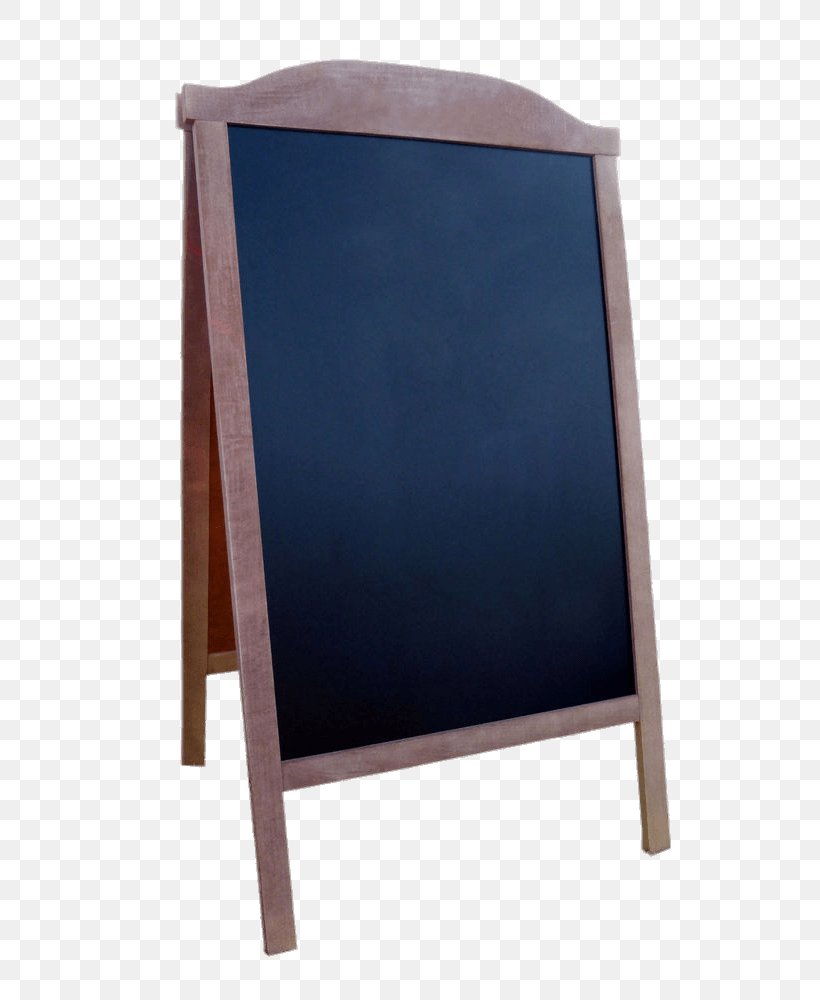 Blackboard Learn Clip Art, PNG, 614x1000px, Blackboard Learn, Blackboard, Classroom, Easel, Education Download Free