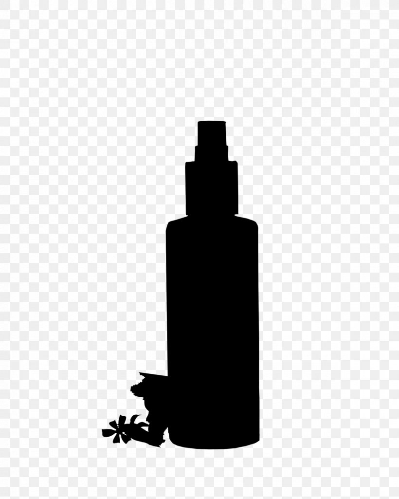 Bottle Product, PNG, 1200x1500px, Bottle, Black, Ink, Plastic Bottle Download Free